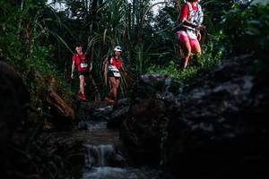 BIB: 
                            <button type="button" onclick="openModal(26203750)" class="btn btn-primary btn-sm float-right btn-popup" data-toggle="modal" data-target=".modal-high-quality">
                        <i class="fas fa-shopping-cart"></i> Add to Cart
                    </button>
                                            <button type="button" onclick="isThisMe(26203750, true)" class="btn btn-success btn-sm float-right btn-popup btn-isme hidden" data-toggle="tooltip" data-placement="bottom" title="นี่คือรูปของคุณใช่ไหม คลิกที่นี่เพื่อเอาเข้าอัลบั้ม">
                        <i class="fas fa-plus"></i> Add to album
                    </button>
                    <button type="button" onclick="isThisMe(26203750, false)" class="btn btn-warning btn-sm float-right btn-popup btn-isnotme hidden">
                        <i class="fas fa-ban"></i> Remove from album
                    </button>